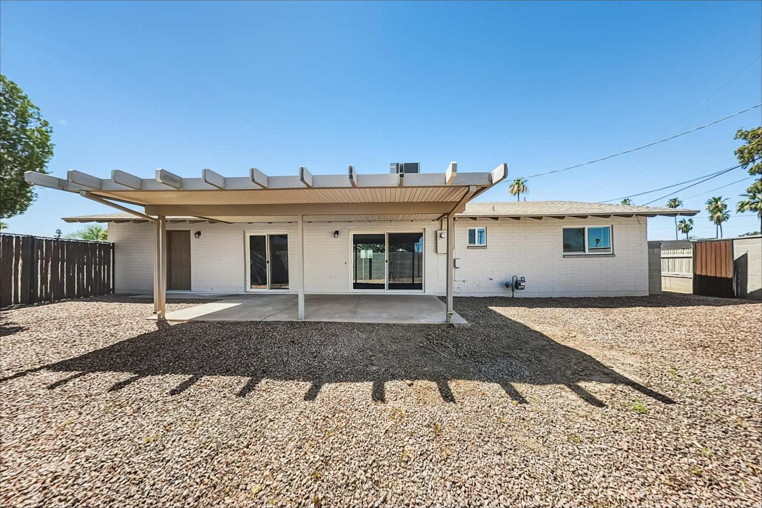 1810 E Palmcroft Dr, Tempe photo 18