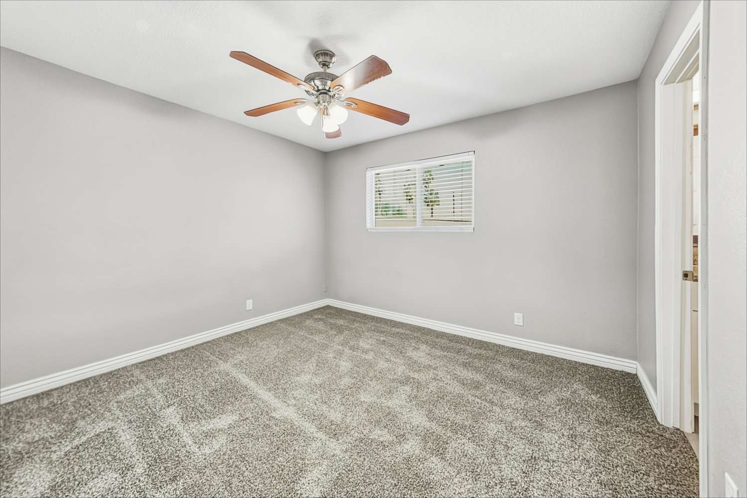 1810 E Palmcroft Dr, Tempe photo 8