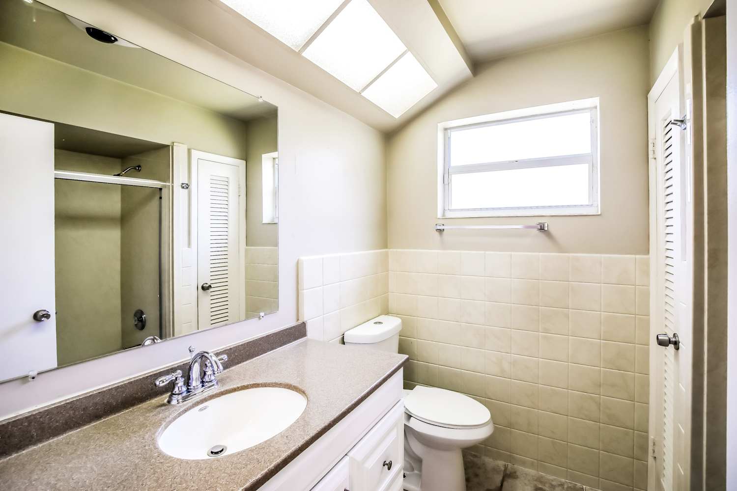 1810 N 47th Ave, Hollywood photo 15