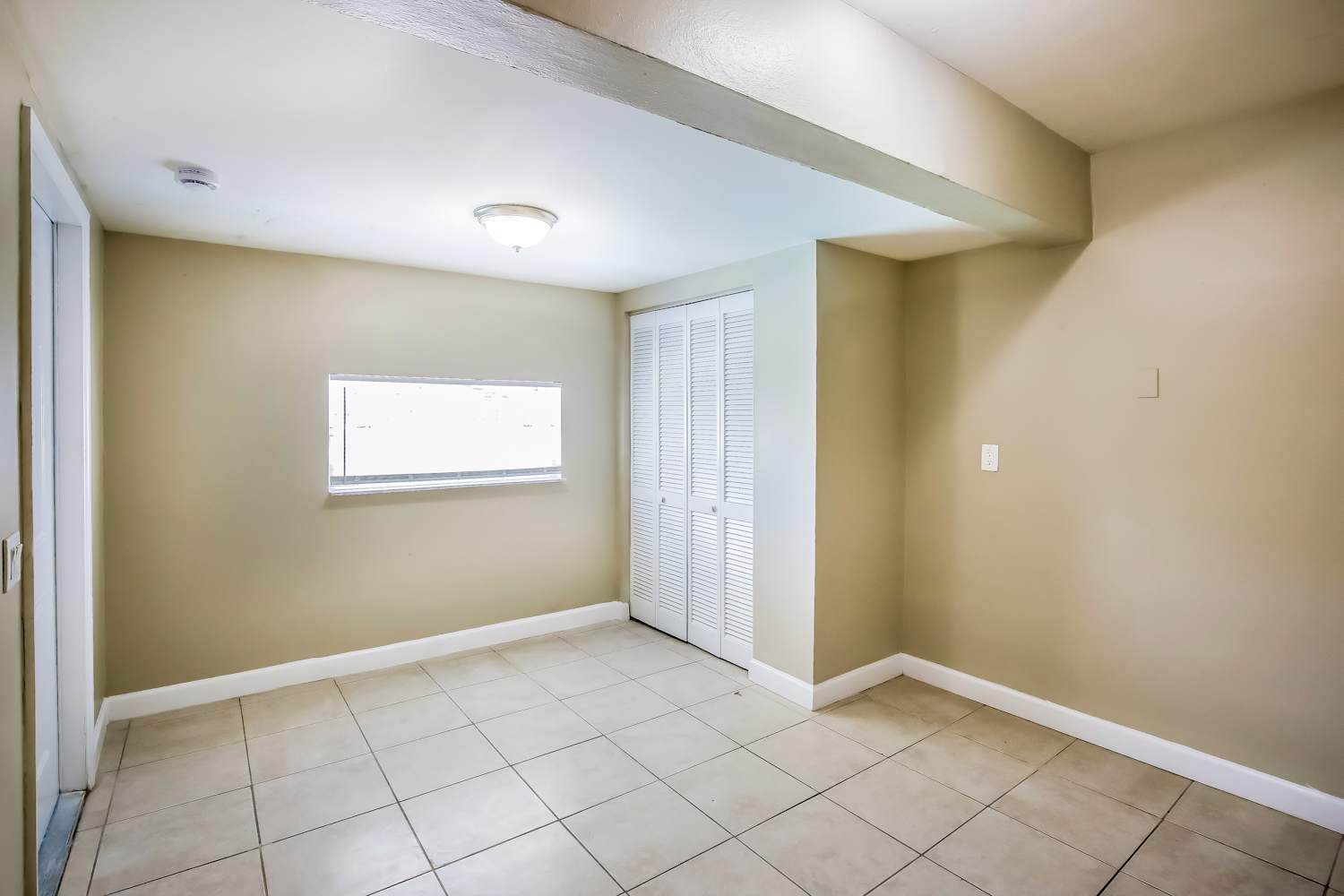 1810 N 47th Ave, Hollywood photo 11