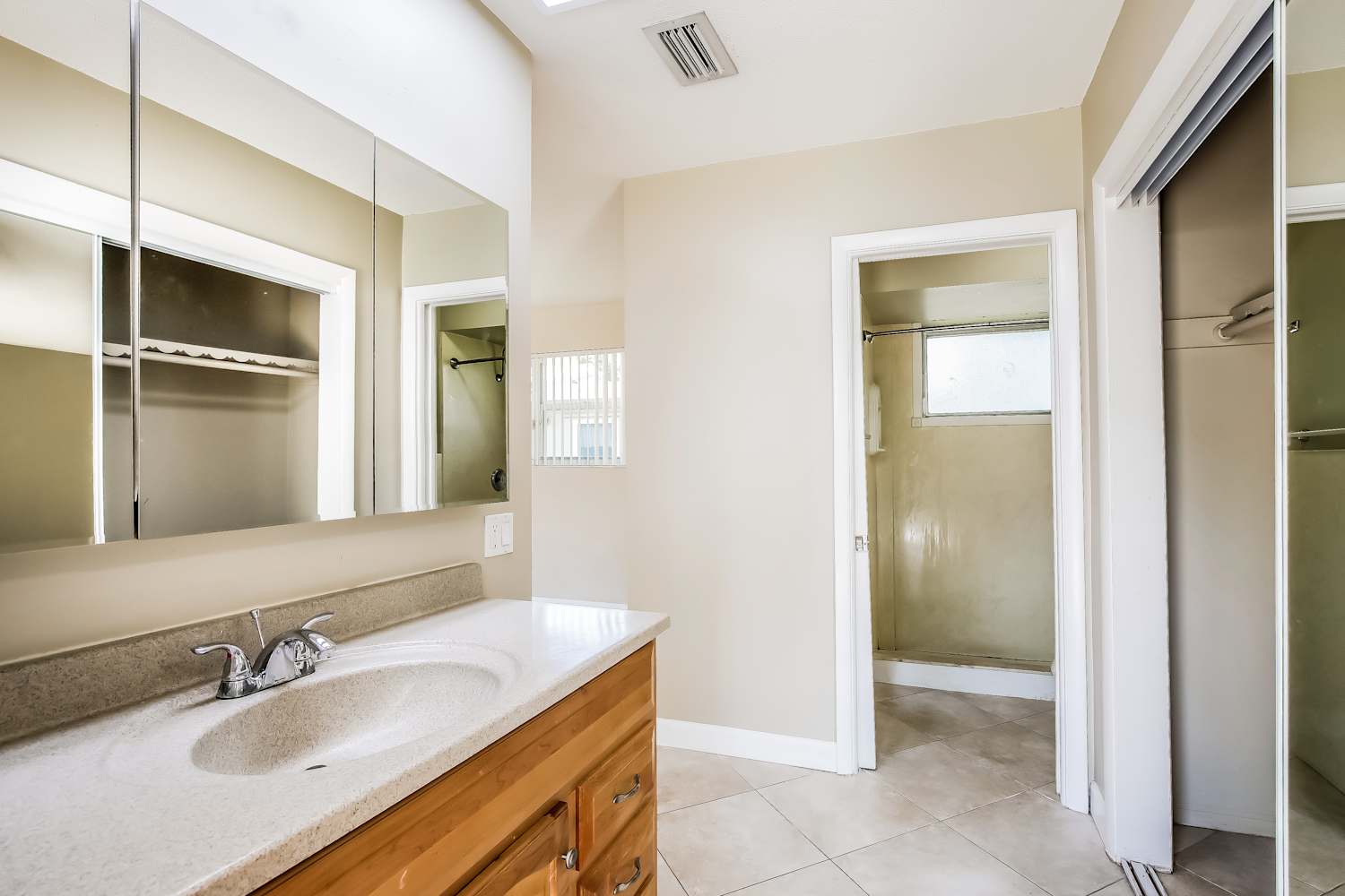 1810 N 47th Ave, Hollywood photo 9