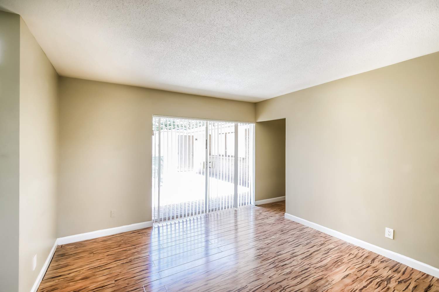 1810 N 47th Ave, Hollywood photo 8