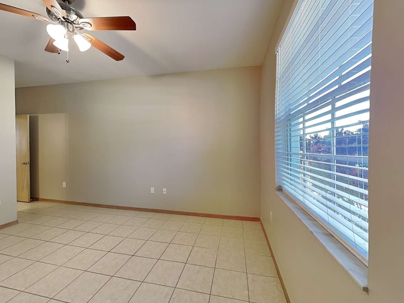 18101 SW 83rd Ct, Palmetto Bay photo 13