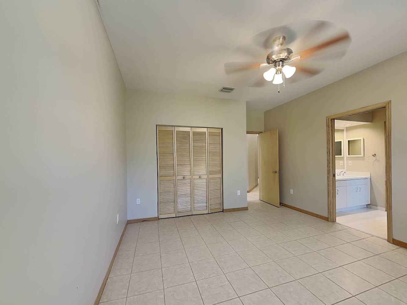 18101 SW 83rd Ct, Palmetto Bay photo 18