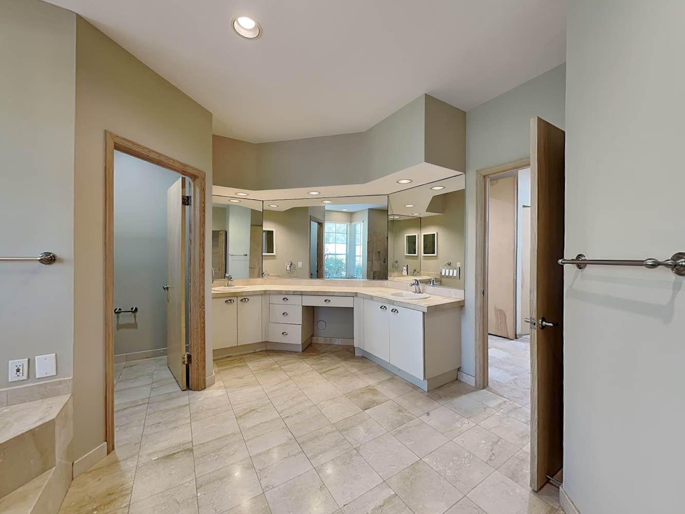 18101 SW 83rd Ct, Palmetto Bay photo 20