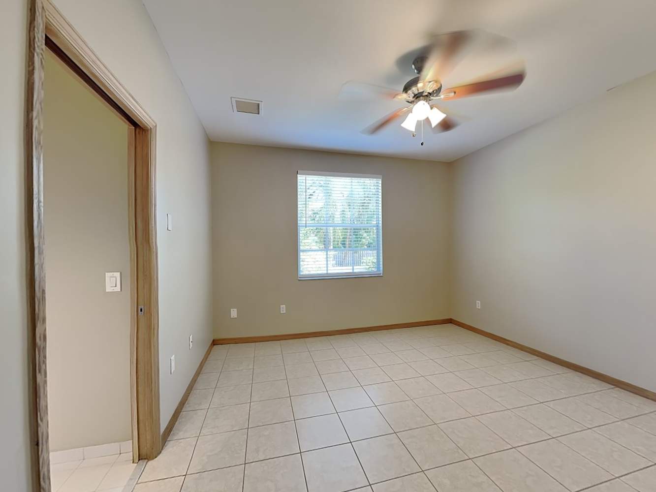 18101 SW 83rd Ct, Palmetto Bay photo 15