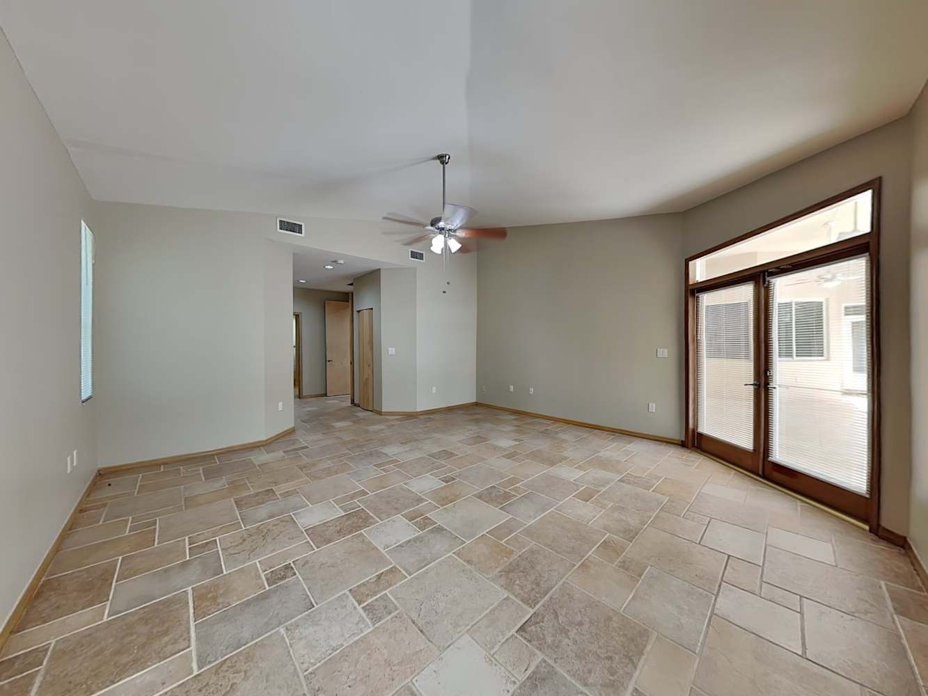 18101 SW 83rd Ct, Palmetto Bay photo 12