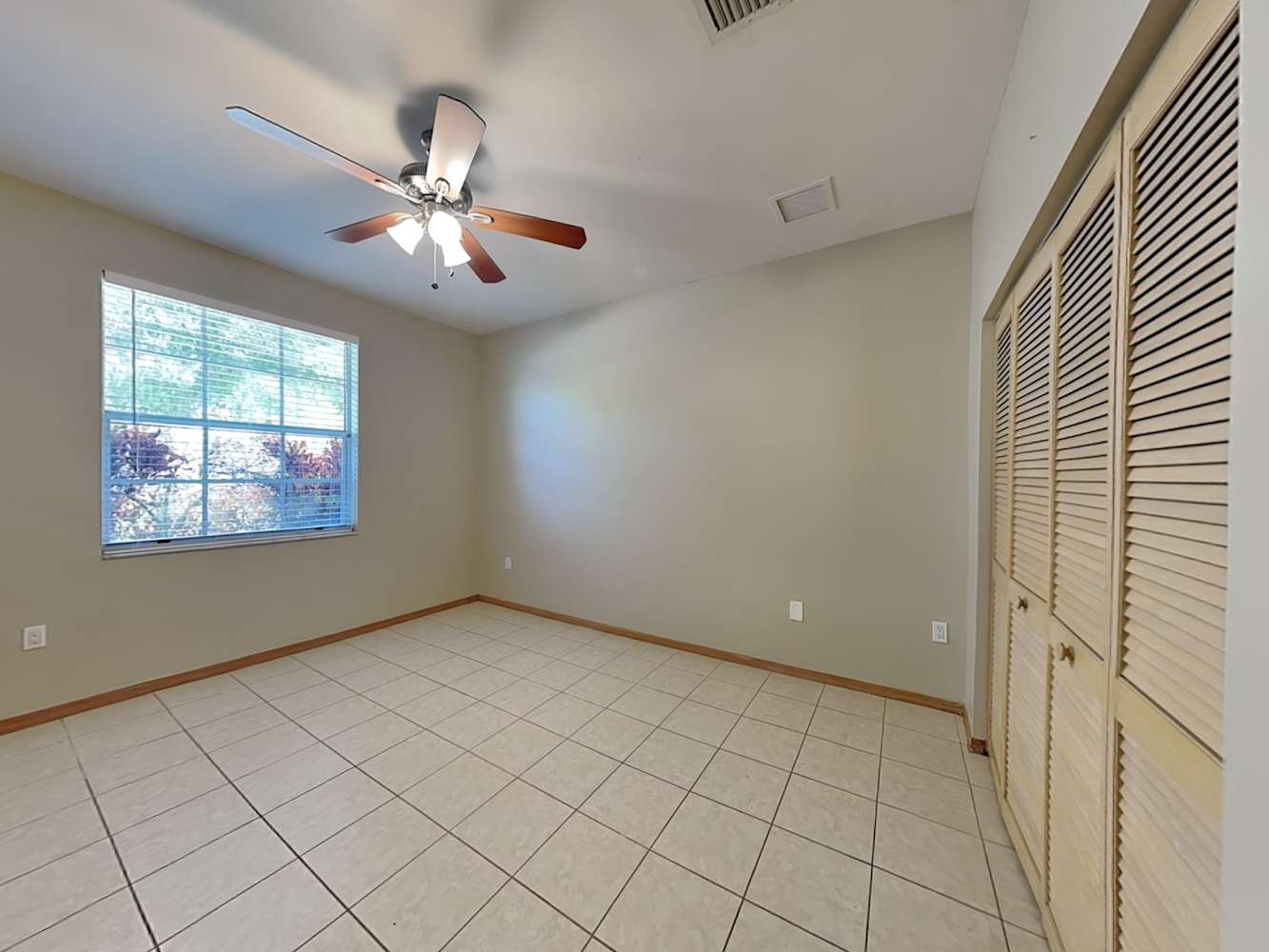 18101 SW 83rd Ct, Palmetto Bay photo 14