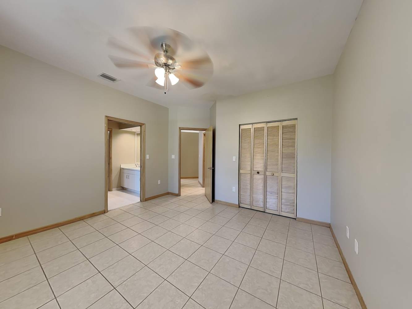 18101 SW 83rd Ct, Palmetto Bay photo 17