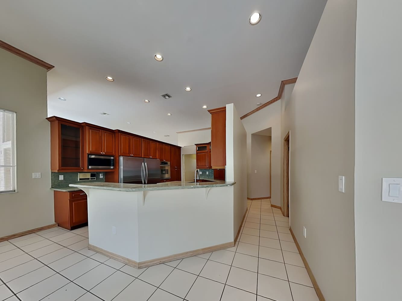 18101 SW 83rd Ct, Palmetto Bay photo 9