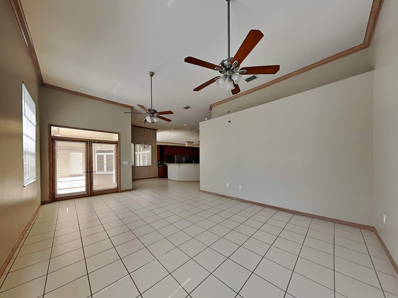 18101 SW 83rd Ct, Palmetto Bay photo 8