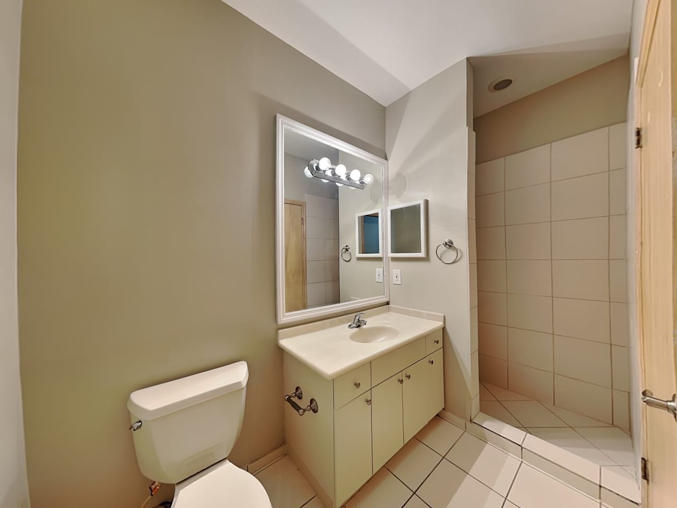 18101 SW 83rd Ct, Palmetto Bay photo 19