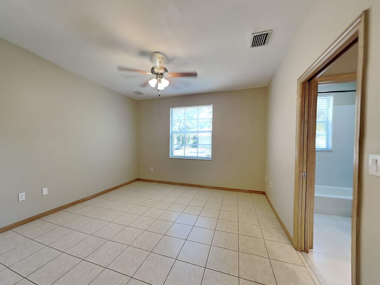 18101 SW 83rd Ct, Palmetto Bay photo 16