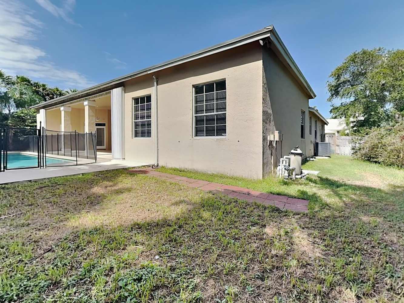 18101 SW 83rd Ct, Palmetto Bay photo 22