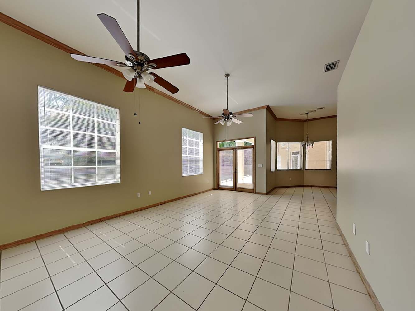 18101 SW 83rd Ct, Palmetto Bay photo 7