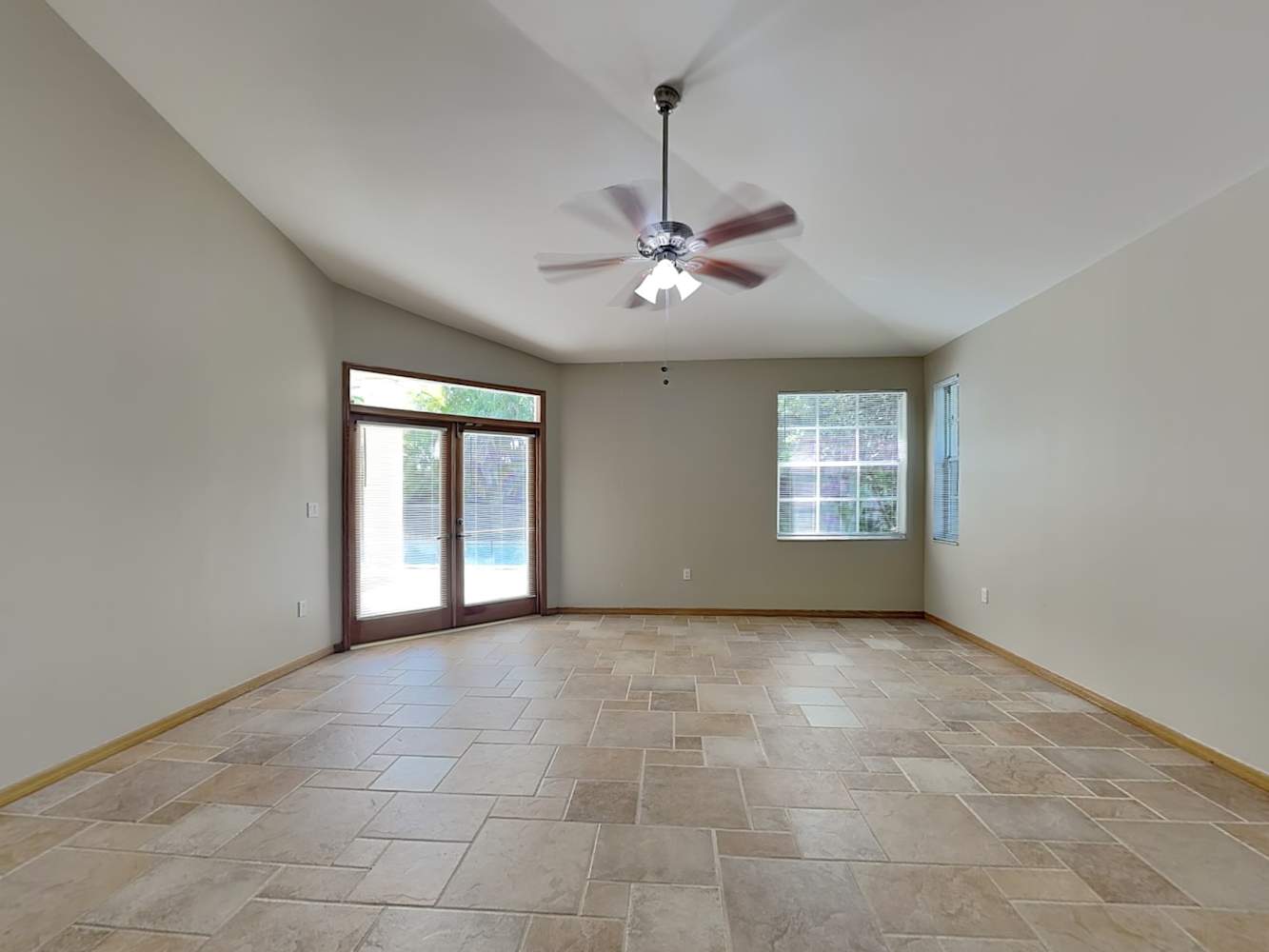 18101 SW 83rd Ct, Palmetto Bay photo 11