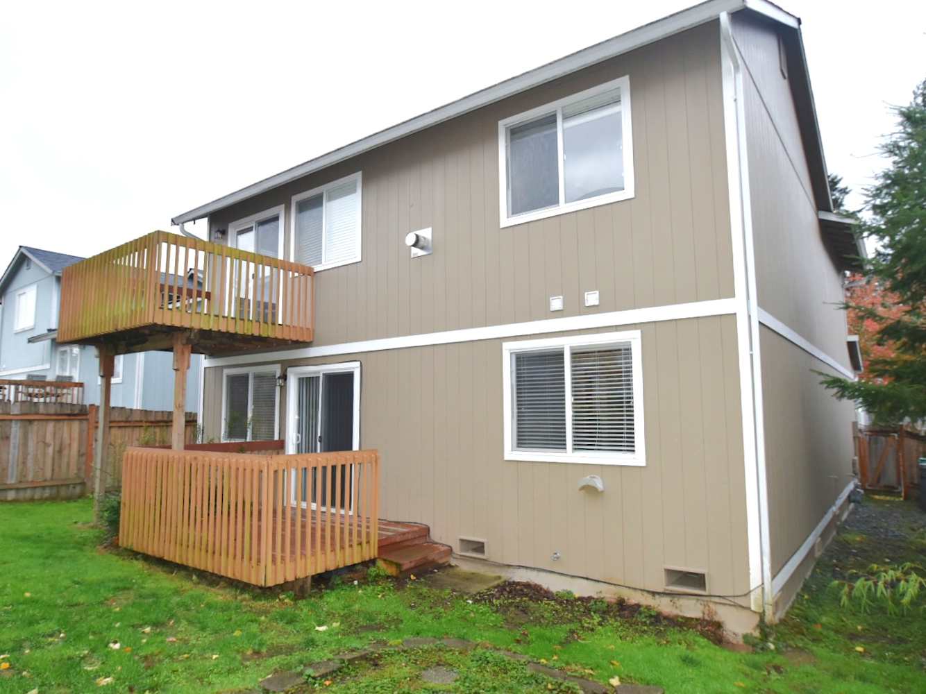 1811 111th Dr SE, Lake Stevens photo 21