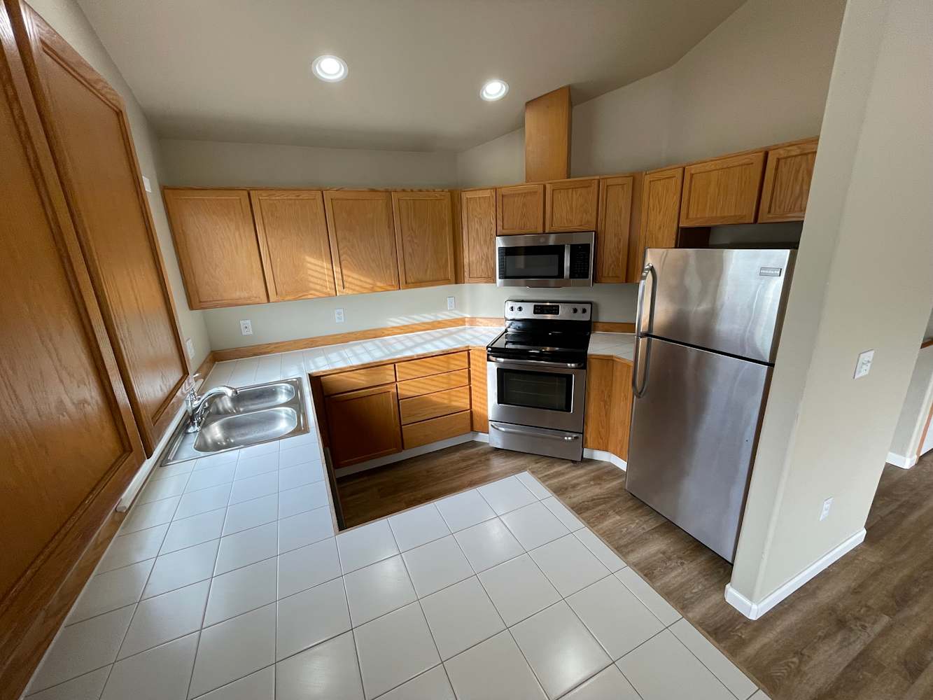 1811 111th Dr SE, Lake Stevens photo 8
