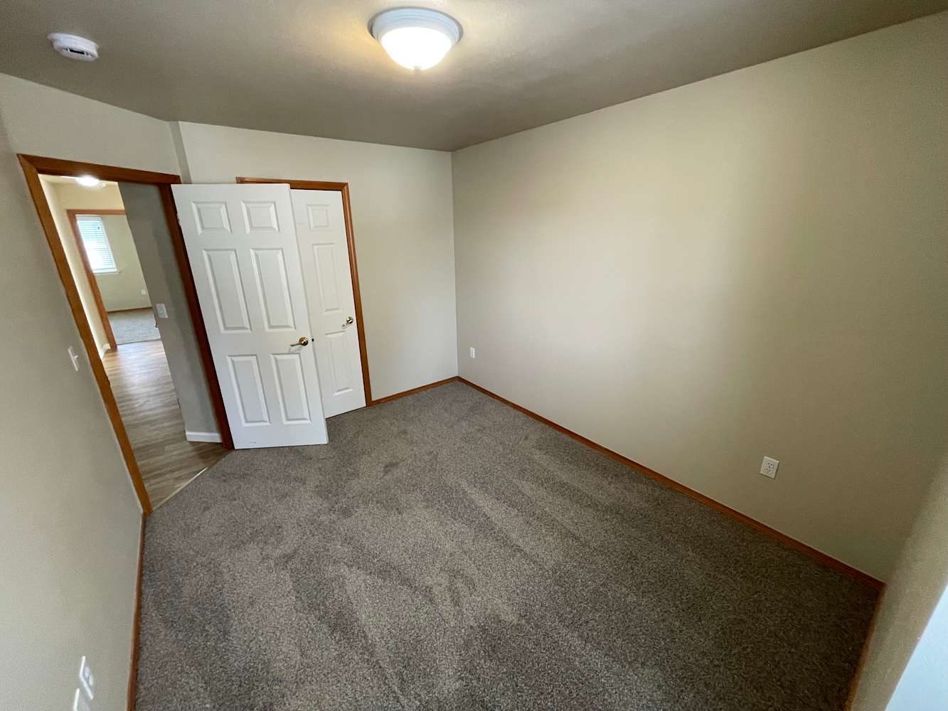 1811 111th Dr SE, Lake Stevens photo 13