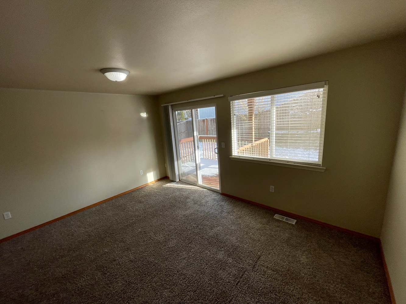 1811 111th Dr SE, Lake Stevens photo 11