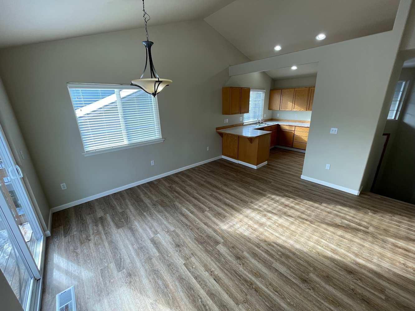 1811 111th Dr SE, Lake Stevens photo 10