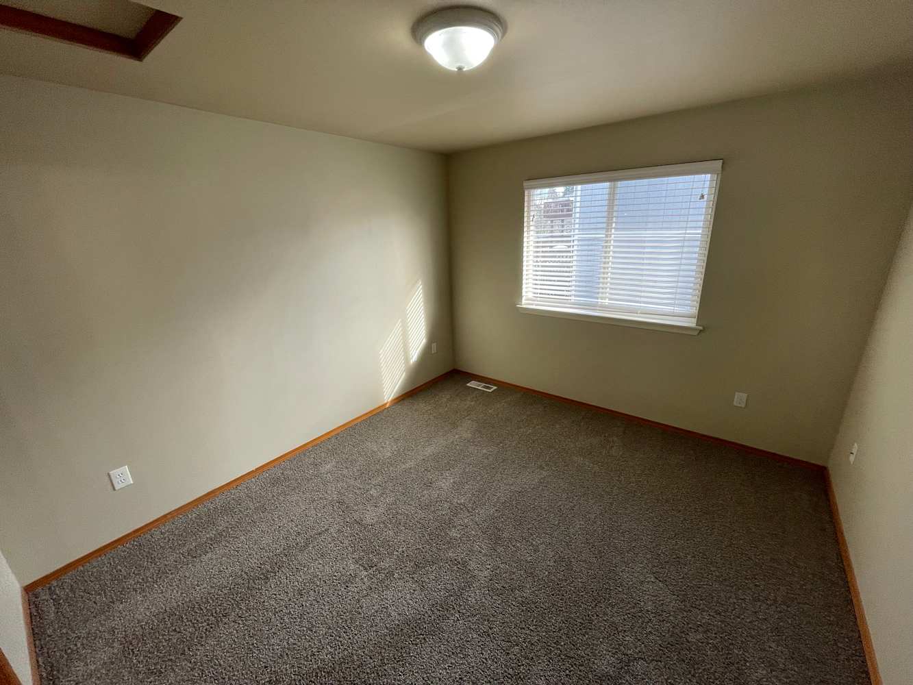 1811 111th Dr SE, Lake Stevens photo 19