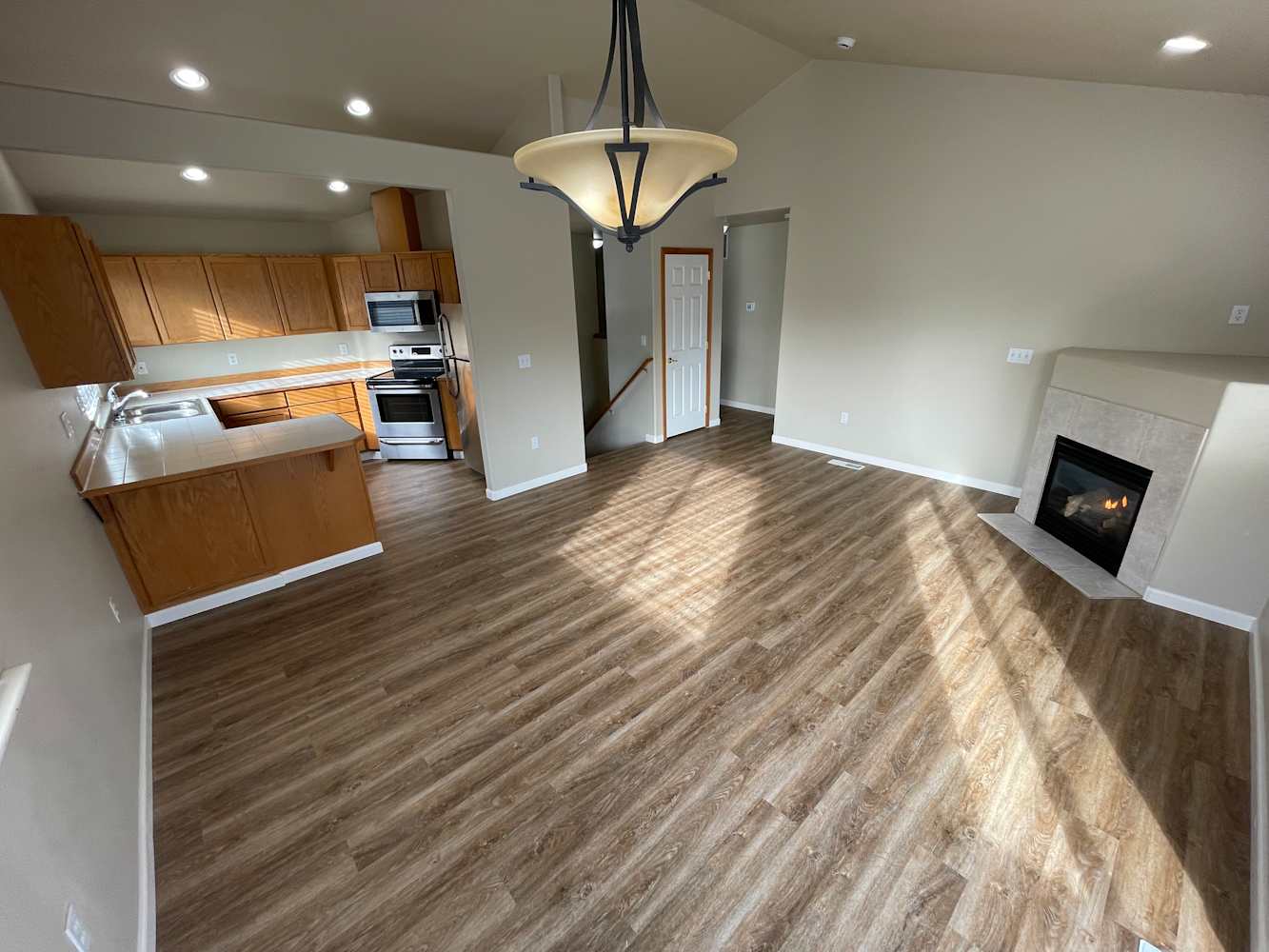 1811 111th Dr SE, Lake Stevens photo 6