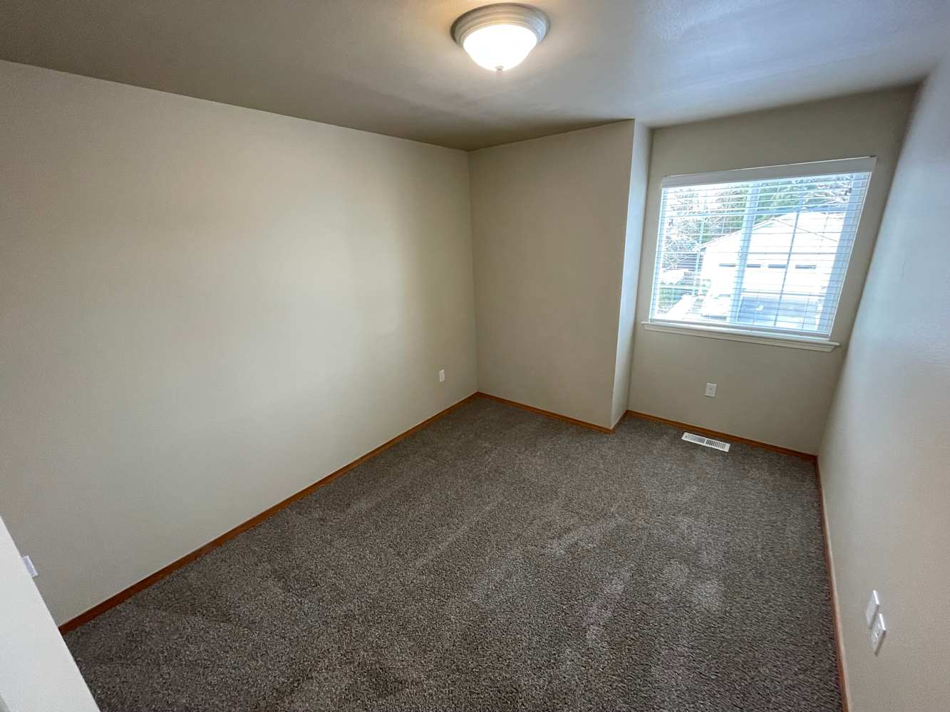 1811 111th Dr SE, Lake Stevens photo 18