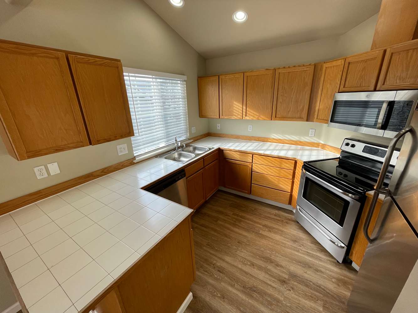 1811 111th Dr SE, Lake Stevens photo 9