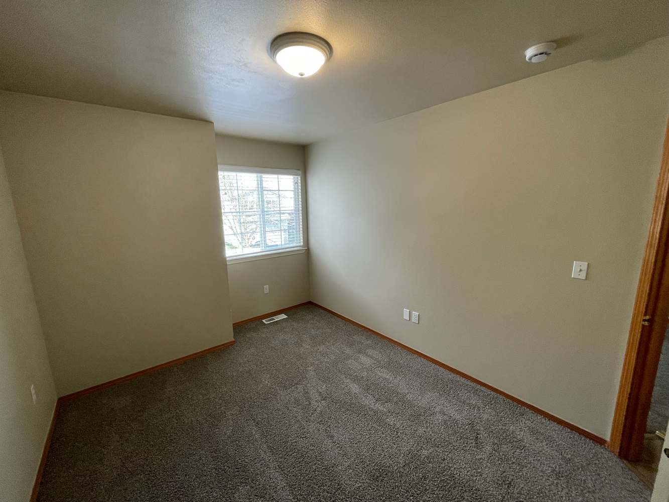 1811 111th Dr SE, Lake Stevens photo 17