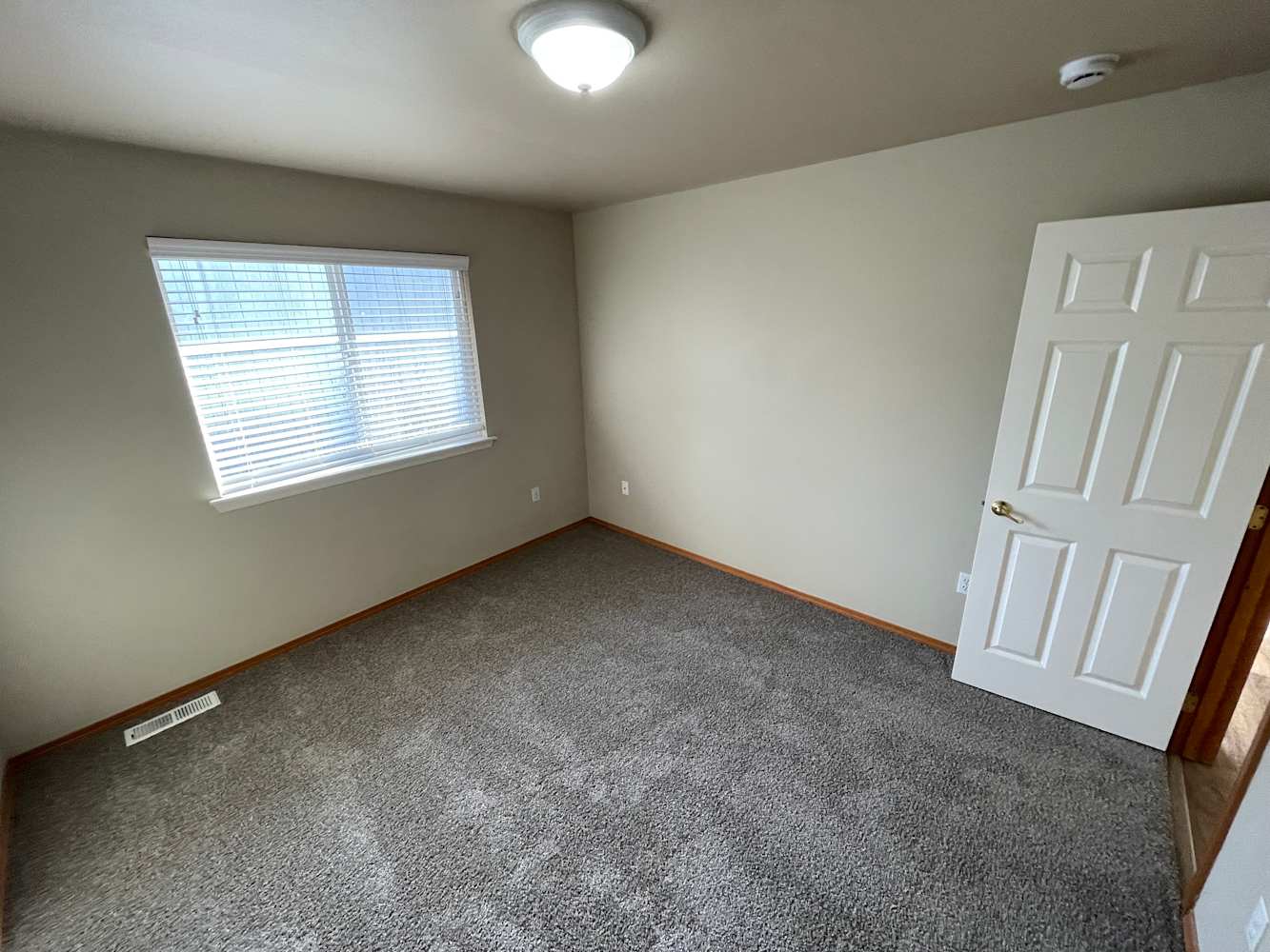 1811 111th Dr SE, Lake Stevens photo 14