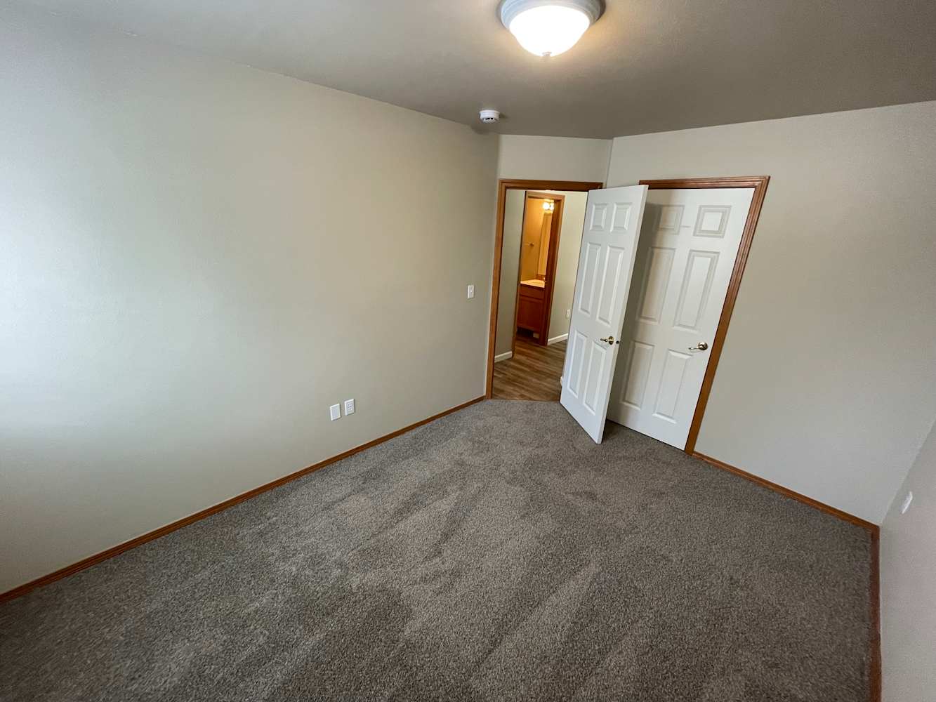 1811 111th Dr SE, Lake Stevens photo 15
