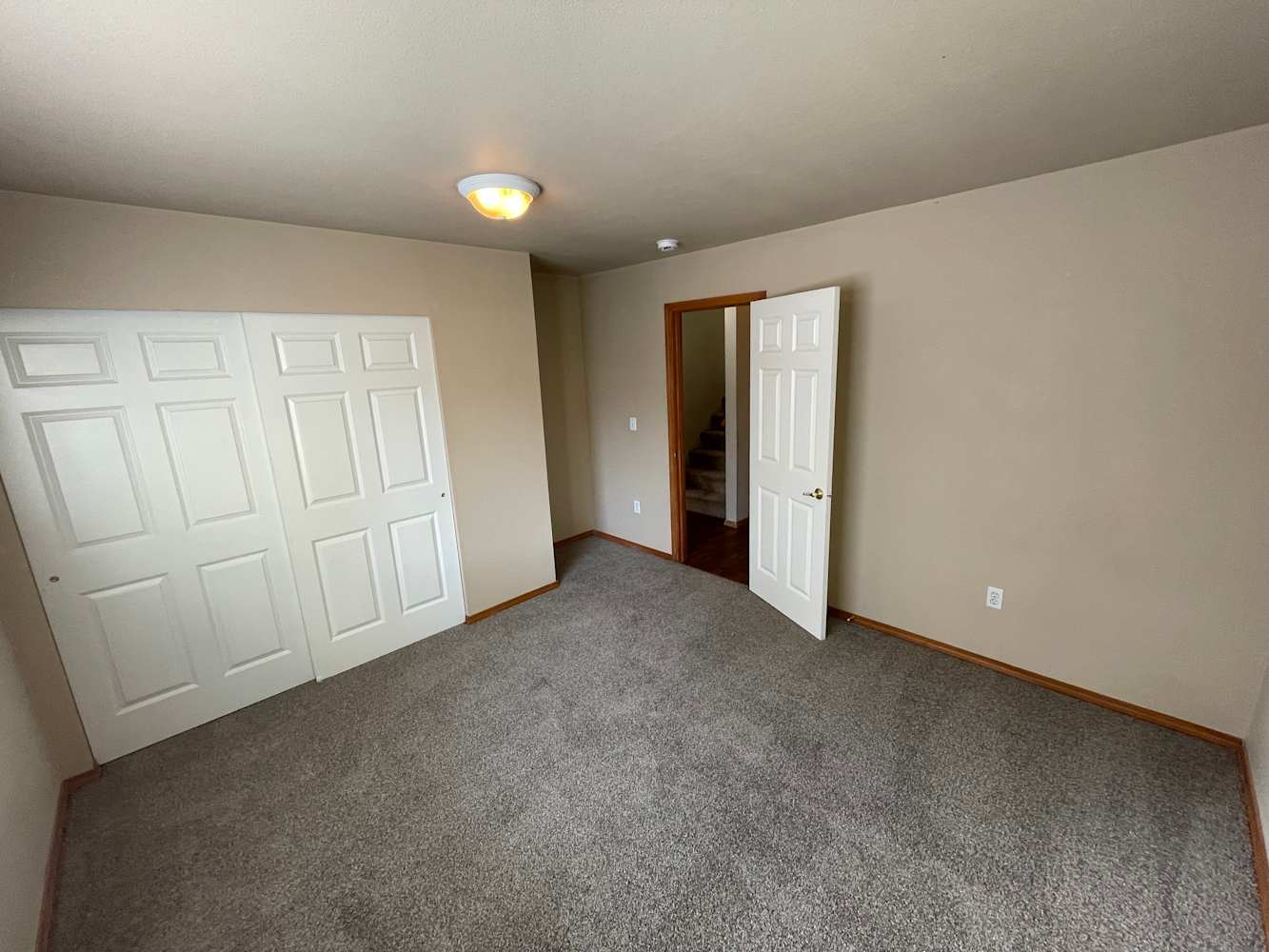 1811 111th Dr SE, Lake Stevens photo 16