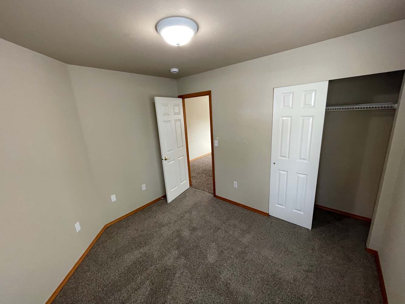 1811 111th Dr SE, Lake Stevens photo 12