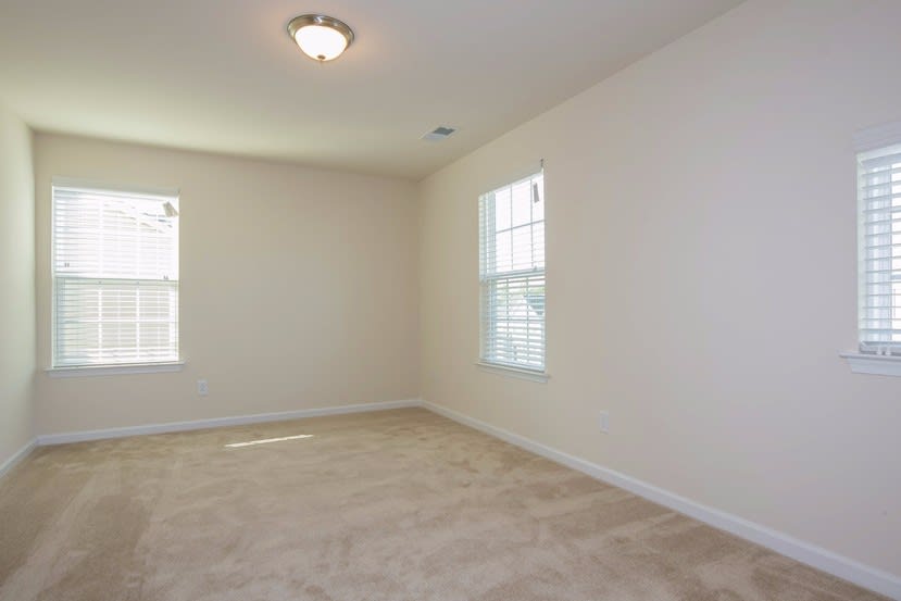 1813 Mill Creek Ln SW, Concord photo 9