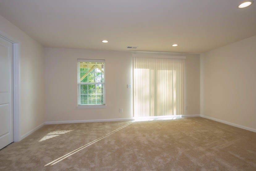 1813 Mill Creek Ln SW, Concord photo 10