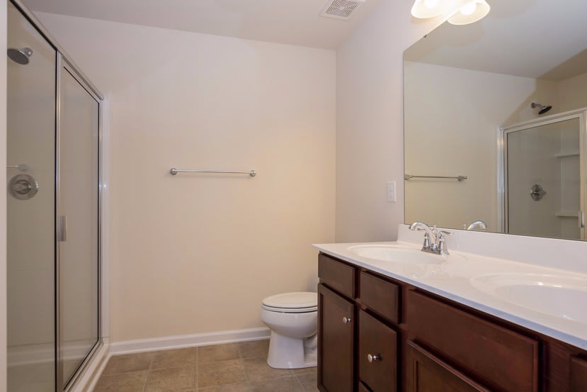 1813 Mill Creek Ln SW, Concord photo 11