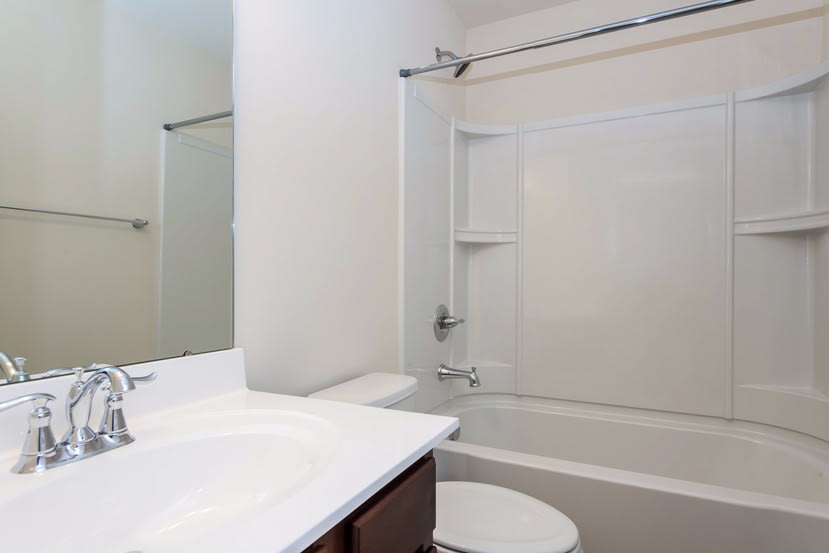 1813 Mill Creek Ln SW, Concord photo 12