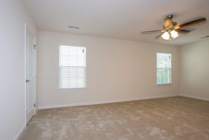 1813 Mill Creek Ln SW, Concord photo 8