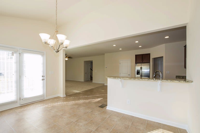1813 Mill Creek Ln SW, Concord photo 6