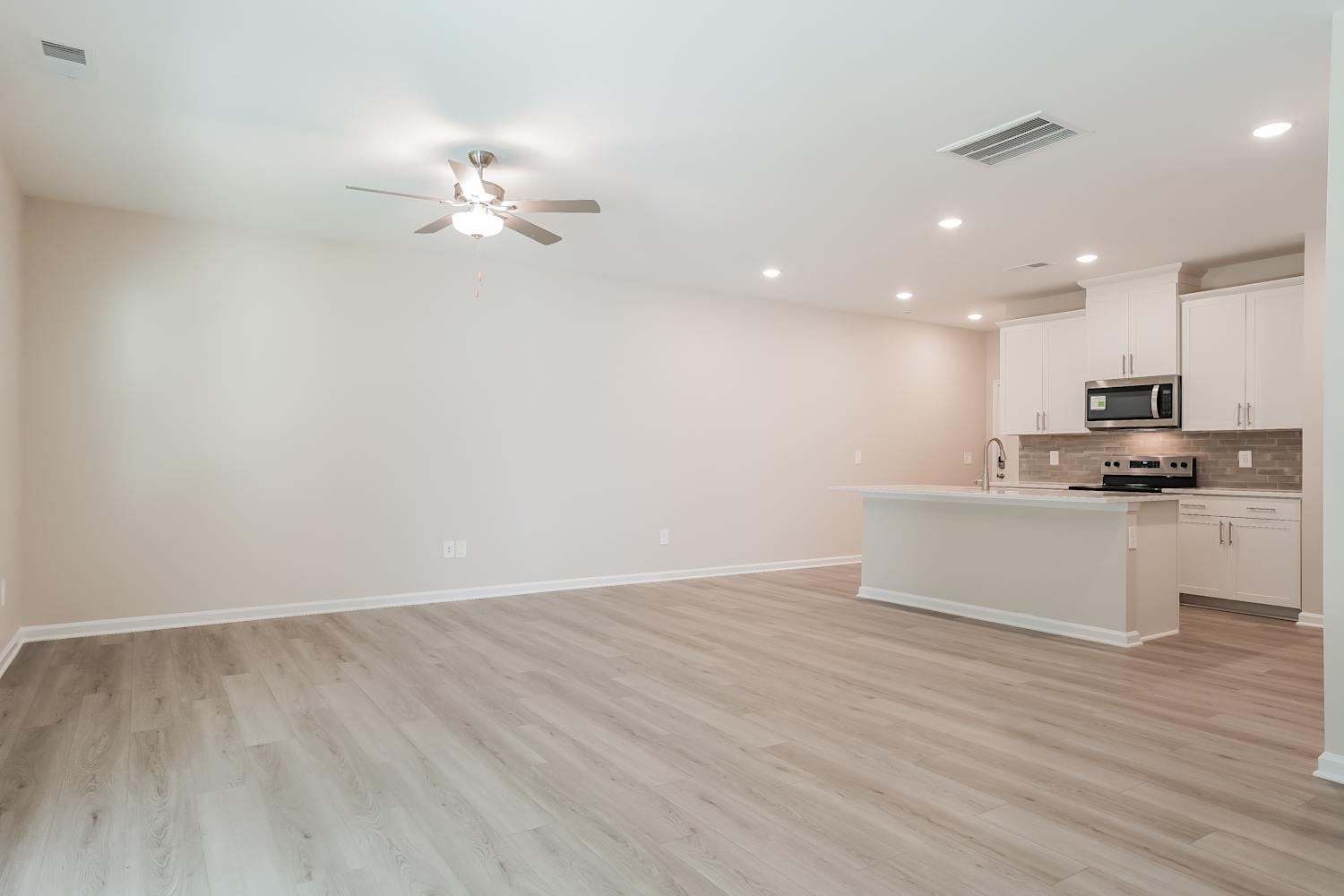 1813 Windsor Village Way, Knightdale photo 9