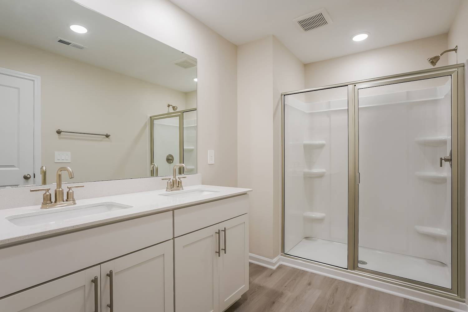 1813 Windsor Village Way, Knightdale photo 14