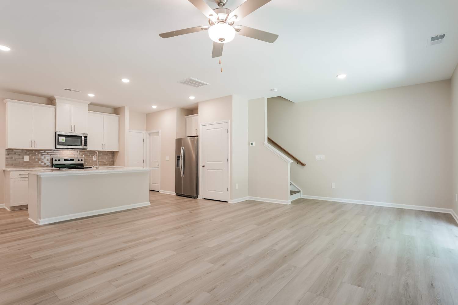 1813 Windsor Village Way, Knightdale photo 6