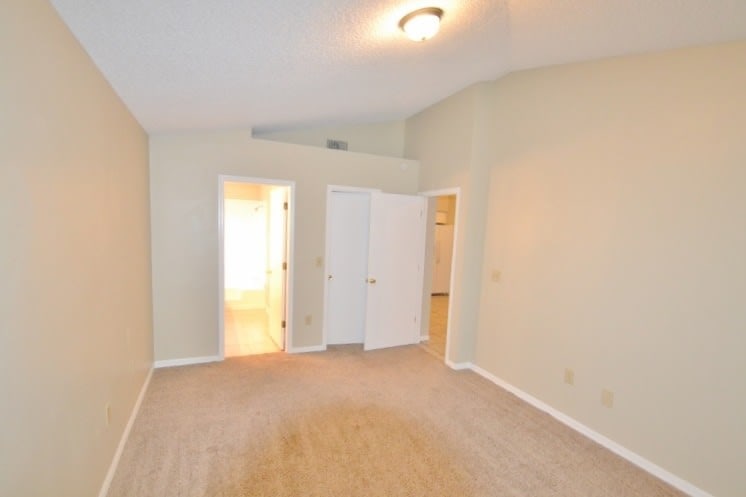 1814 Woodcut Dr, Lutz photo 6