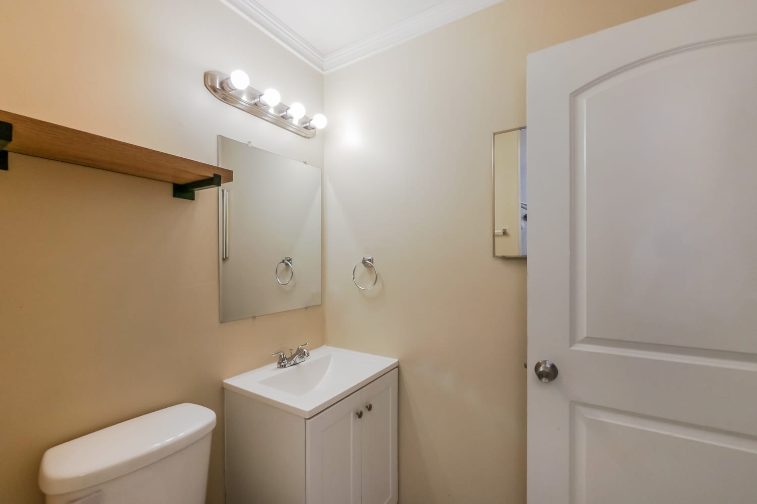 18146 SW 150th Ct, Miami photo 15