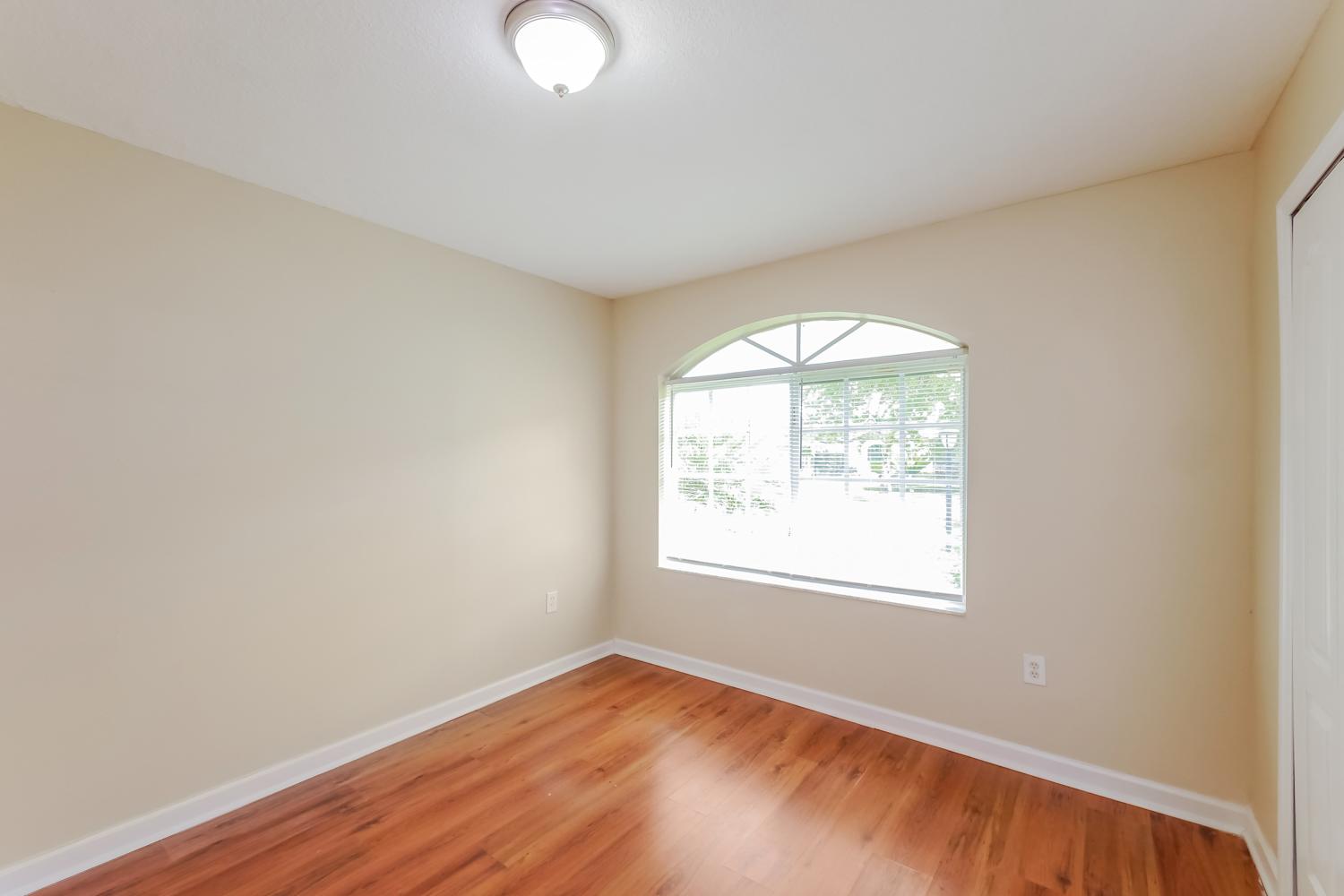18146 SW 150th Ct, Miami photo 12