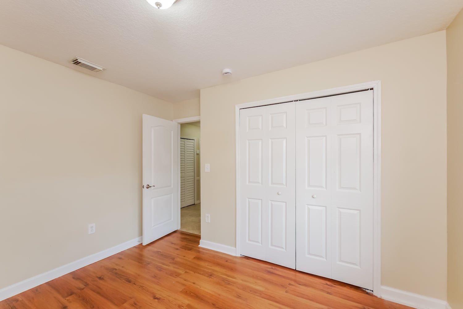 18146 SW 150th Ct, Miami photo 11