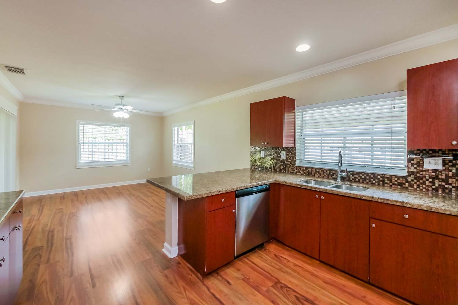 18146 SW 150th Ct, Miami photo 6