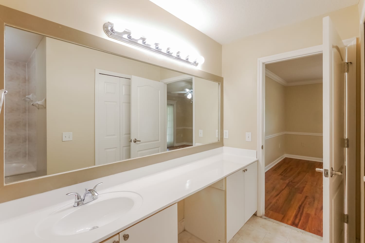 18146 SW 150th Ct, Miami photo 13