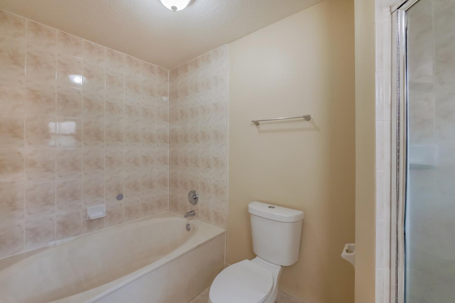 18146 SW 150th Ct, Miami photo 14
